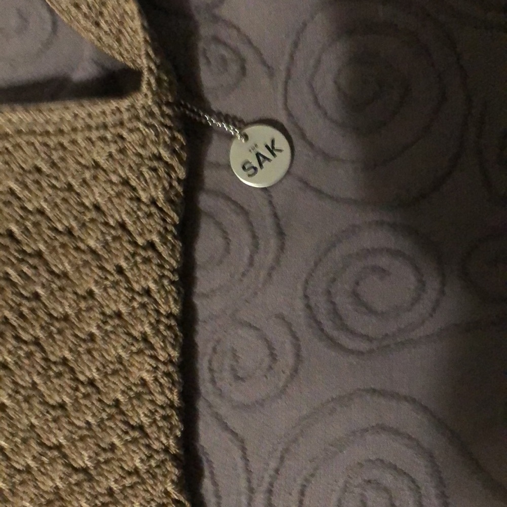 Purse - Picture 2 of 4